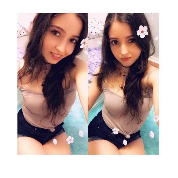 kpryde13